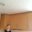   ,   Vasile, 52 ,     , c 