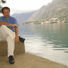  ,   Severin, 45 ,   