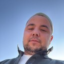 ���������� ������, ���� ������� �������, 30 ���, ������������ ��� ������, ����� � ���������