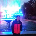  ,   , 31 ,   ,   , c 