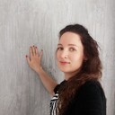  ,   , 34 ,   c 