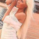 ���������� �����������, ���� ������� ������, 33 ����, ������������ ��� ������, ����� � ���������, c�������� ���������