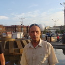  ,   , 66 ,  
