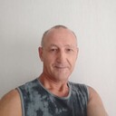  ,   , 68 ,   ,   