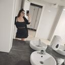  ,   , 24 ,   ,   , 