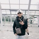 ���������� ������, ���� ����� Davlat, 25 ���, ������������ ��� ������, ����� � ���������