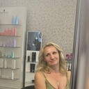  -,   , 45 ,   c 