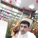  ,   Farik, 34 ,   ,   , c 