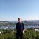  ,   , 52 ,   