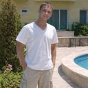 ���������� �������, ���� ������� ������, 40 ���, ������������ ��� ������, ����� � ���������