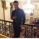  Ortakoy,   Sem, 43 ,   ,   