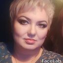  ,   , 51 ,   ,   , c 
