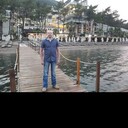  ,   Zhenya, 40 ,   ,   