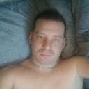  ,   Oleg, 37 ,   ,   , c , 