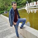  ,   Zoir, 39 ,   ,   