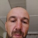  ,   , 42 ,   c 