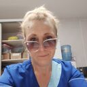 ���������� ��������, ���� ������� �����, 51 ���, ������������ ��� ���������