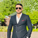 ���������� �����-���������, ���� ������� Rizvan, 31 ���, ������������ ��� ������, ����� � ���������, c�������� ���������