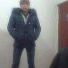  ,   , 30 ,   ,   , c 