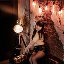 ���������� ������, ���� ������� ������, 33 ����, ������������ 