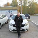 ���������� �������, ���� ������� ����, 39 ���, ������������ ��� ������, ����� � ���������