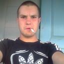 ���������� ����������, ���� ������� ����, 30 ���, ������������ ��� ������, ����� � ���������, c�������� ���������