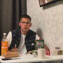 ���������� ������, ���� ������� �����, 26 ���, ������������ ��� ������, ����� � ���������, ���������