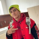 ���������� �������, ���� ����� ������, 22 ����, ������������ 