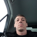 ���������� ������, ���� ������� ����, 44 ����, ������������ ��� ����� � ���������, c�������� ���������