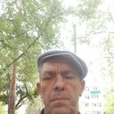  ,   , 52 ,   ,   , c 