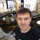 ���������� ������������, ���� ������� ����������, 40 ���, ������������ ��� ������, ����� � ���������