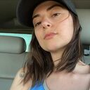 ���������� ��������, ���� ������� ������, 22 ����, ������������ ��� ������, ����� � ���������