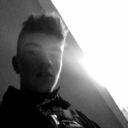 ���������� �����������, ���� ����� ��������, 22 ����, ������������ ��� ������, ����� � ���������, c�������� ���������, ���������