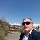  ,   DonMigel, 54 ,   , 