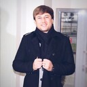 ���������� ����, ���� ������� ������, 42 ����, ������������ ��� ������, ����� � ���������