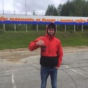  ,   Kirill, 31 ,   ,   , c 