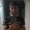 ���������� �������, ���� ������� �����, 36 ���, ������������ 