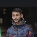 ���������� �������, ���� ����� ������, 25 ���, ������������ ��� ������, ����� � ���������