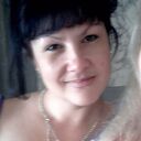  ,   , 47 ,     , c , 