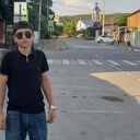 ���������� ����������, ���� ����� ����, 21 ���, ������������ 