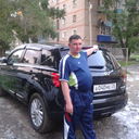 ���������� ������������, ���� ������� Ewgen, 47 ���, ������������ ��� ������, ����� � ���������, c�������� ���������