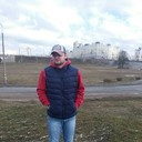 ���������� ����������, ���� ������� ����, 37 ���, ������������ ��� ������, ����� � ���������, c�������� ���������, ���������