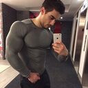  ,   , 37 ,   ,   , 