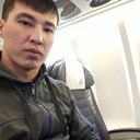 ���������� �����, ���� ������� ������, 34 ����, ������������ ��� ������, ����� � ���������, c�������� ���������