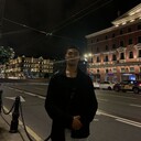 ���������� �����-���������, ���� ����� ����, 25 ���, ������������ ��� ������, ����� � ���������