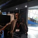 ���������� �����, ���� ������� ����, 40 ���, ������������ ��� ����� � ���������, c�������� ���������, ���������