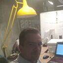 ���������� �����, ���� ������� ������, 36 ���, ������������ ��� ������, ����� � ���������, ���������