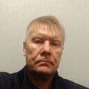  ,   , 64 ,   ,   