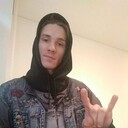 ���������� �������, ���� ������� ����, 36 ���, ������������ ��� ������, ���������