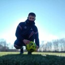  --,   Nikita, 25 ,   ,   